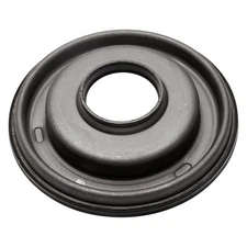 For GMC Savana 3500 97-07 Automatic Transmission Direct Clutch Piston Genuine GM