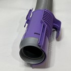 Foto 10 di 10