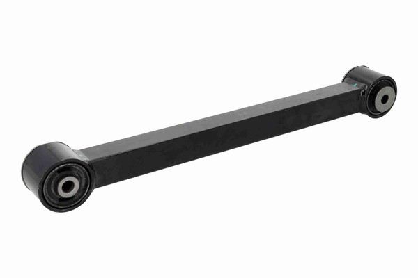 Vaico Lenker, RadaufhüNgung Hinten Links Oben FüR Jeep-image