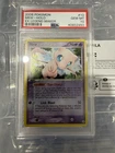 New ListingPokémon TCG Mew EX Legend Maker 10/92 Holo GEM MT PSA 10 Low Pop 48