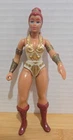 1981 Masters of the Universe Teela Action Figure Vintage Mattel He-man MOTU