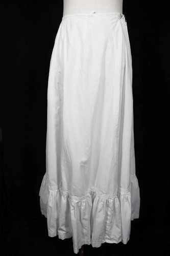Rare Antique Victorien
