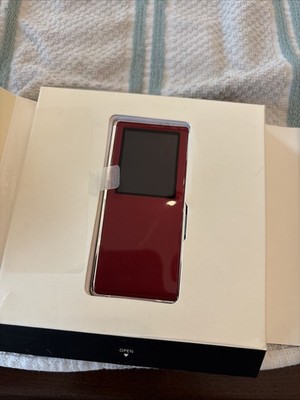 Samsung YP-K3 Digital Media Player MP3 2GB
