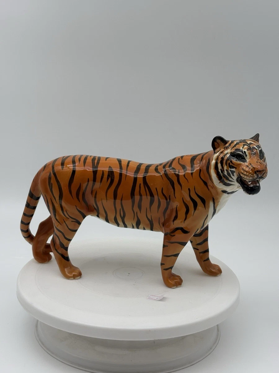 Tiger Collectibles | eBay