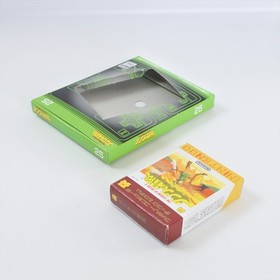 ZELDA 2 ADVENTURE LINK Famicom Mini Gameboy Advance Nintendo 0588 gba