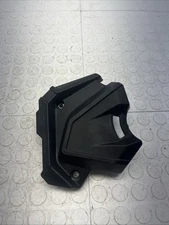 Kawasaki 2017-2023 EX650 650 Ninja Z650  Engine Sprocket Chain Cover 239641 OEM