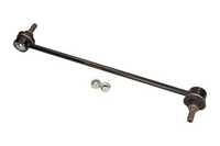 Maxgear Koppelstange CitroËN Berlingo B9 C4 NC DS4 Peugeot 307 Partner DS