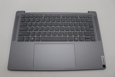 Original 5CB1P50220 Lenovo Thinkpad Keyboard US English Yoga Pro 7 14IMH9