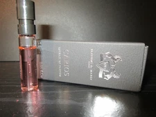 CARIOS Parfums de Marly Extrait de parfum Exclusive NEW Drop *2025*HYPE!