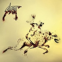 Sadist - Hyaena - Cd - 42 - F72Z