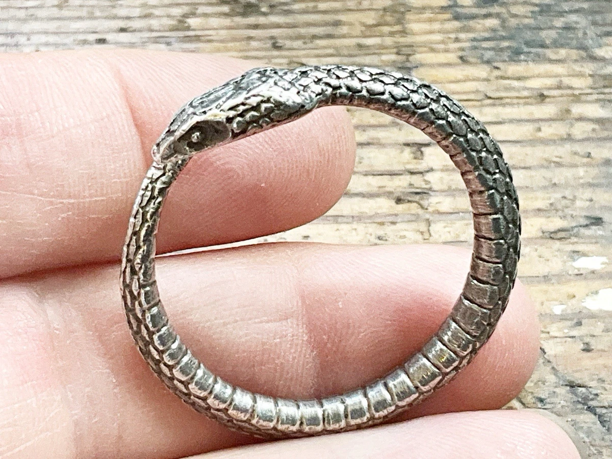 tiffany snake products for sale | eBay