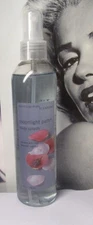 Bath and Body Works Original MOONLIGHT PATH 8.0oz Body Mist NEW OLD STOCK