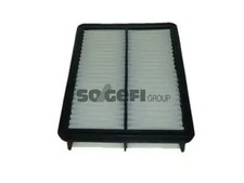 Luftfilter Filtereinsatz A1564 PURFLUX für MAZDA 3 6 Stufenheck CX-5 Van CX-5