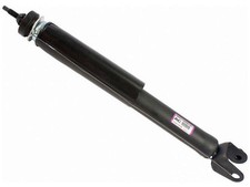 Rear Shock Absorber For 13-15 Ford Explorer 2.0l 4 Cyl Awd Fwd Base Wd17y1