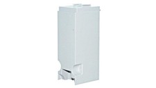 Osona kabli do NH00-3 do ARROW II (zestaw=2 sztuki)