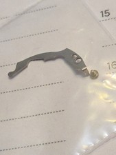 Ricambio Landeron cal.48 ref.8139