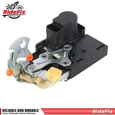 For GMC 15110511 Liftgate Lock Actuator Door Lock Latch Actuator Assembly Motor