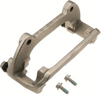 Halter Bremssattel TRW BDA1109 FüR VW 357 B7 365 Passat 358 CC Alltrack 362 B6 2