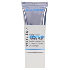 Smashbox Photo Finish Primerizer  Hydrating Primer 1 oz