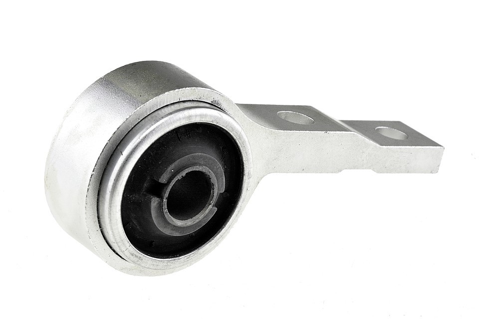 Nty Arm Bushing Rubber-Metal Front Rear For Nissan Murano Z50 02-07 - Image 4
