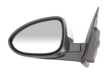 New Outside Mirror for CHEVROLET:AVEO Saloon,SONIC Saloon,AVEO Hatchback