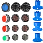 12pack Faucet Aerator for Cache Aerators Key Removal Wrench Replace Plug-in Tool