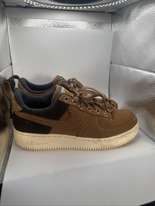 nike carhartt collab