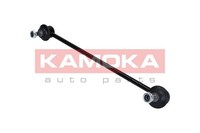 Kamoka Stange/Strebe, Stabilisator 9030247 FüR CitroËN DS Opel Peugeot