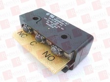 HONEYWELL DT-2R-A7 / DT2RA7 (USED)