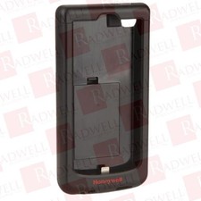 HONEYWELL SL22-022201-K6 / SL22022201K6 (USED)