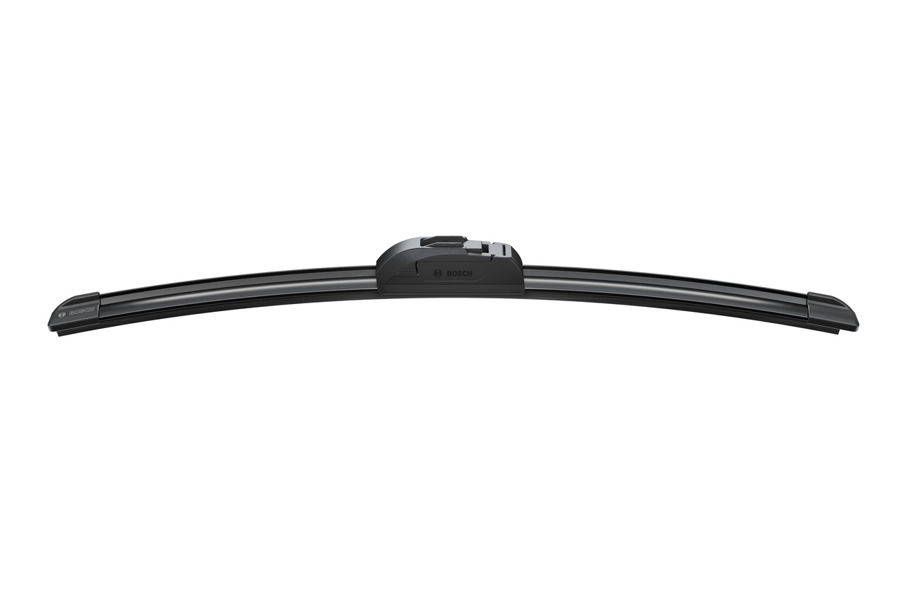 Passenger Side BOSCH-OE 3 397 008 933 Wiper Blade for ,ABARTH,ACURA,ASTON MARTIN