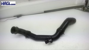 Luftansaugrohr 6Q0145770AE VW Polo 1.4 TDI DPF 9 N 51 KW 70 PS Limousine