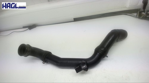 Luftansaugrohr 6Q0145770AE VW Polo 1.4 TDI DPF 9 N 51 KW 70 PS Limousine
