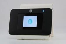 Fair Condition - NETGEAR AirCard 797s Air Explorer 2 (AT&T ONLY) - Free Ship