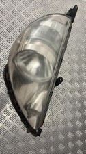 Feu avant (phare) Honda JAZZ