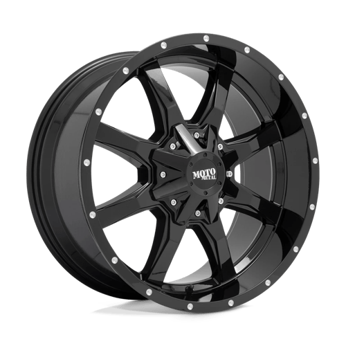 s-l1200.png