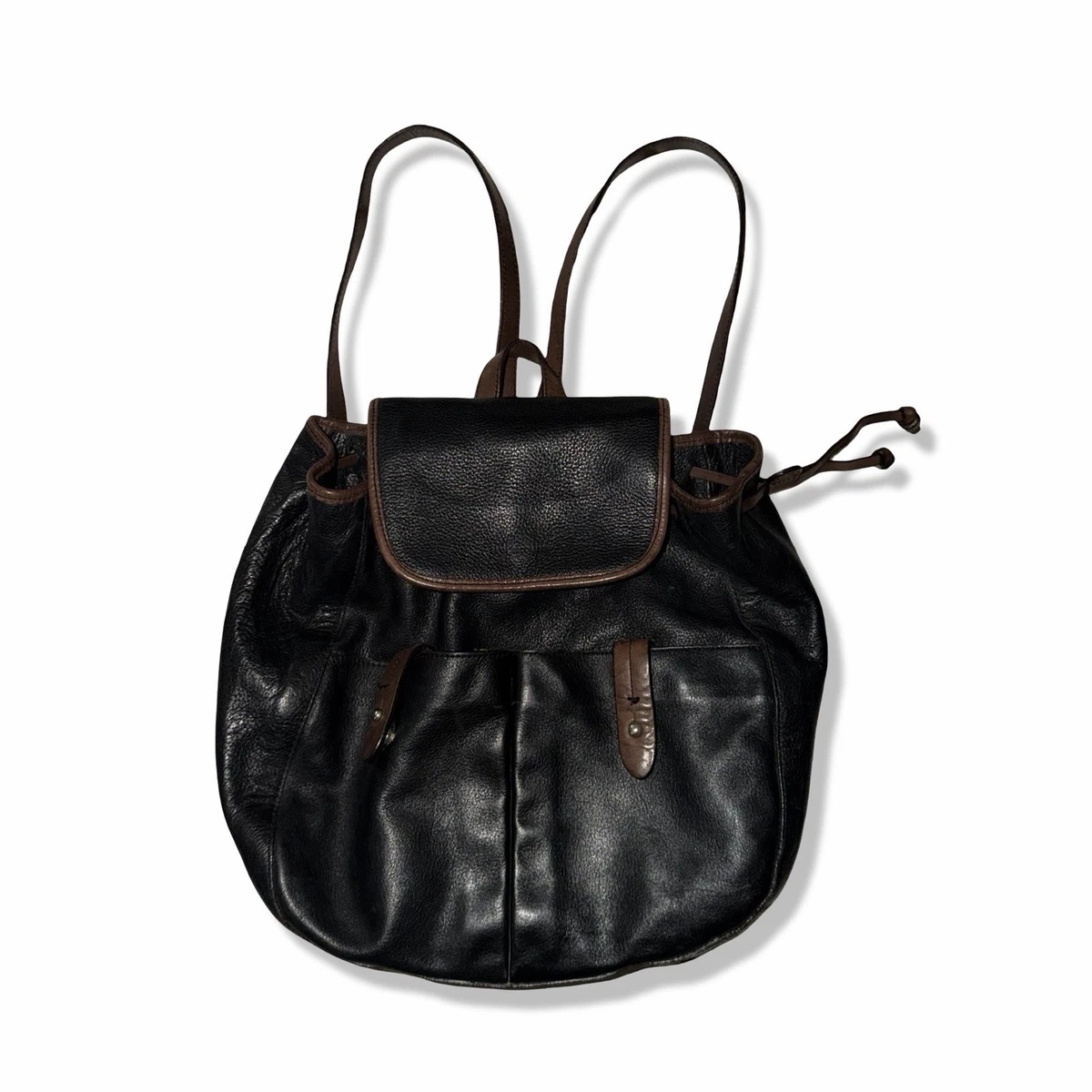 Francesco Biasia Backpack Bags & Handbags for Women for sale | eBay