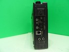 Marantz PMD221 Full & 1/2 Speed Cassette Recorder, Mint condition — photo 4