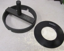 New Ford 307-767 OTC Rotunda 3-8 Spring Compressor Tool Set