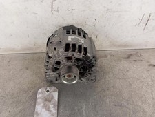 Alternateur Renault VEL SATIS
