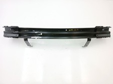 Pare-choc arrière Hyundai ELANTRA