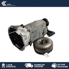 Kit d'embrayage Mercedes 207