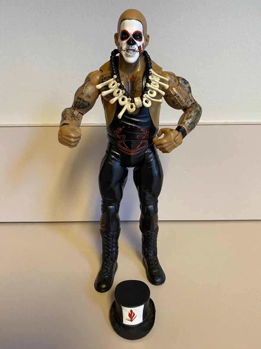 Wwe Classic Superstars for sale | eBay