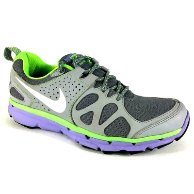 nike flex trail women's