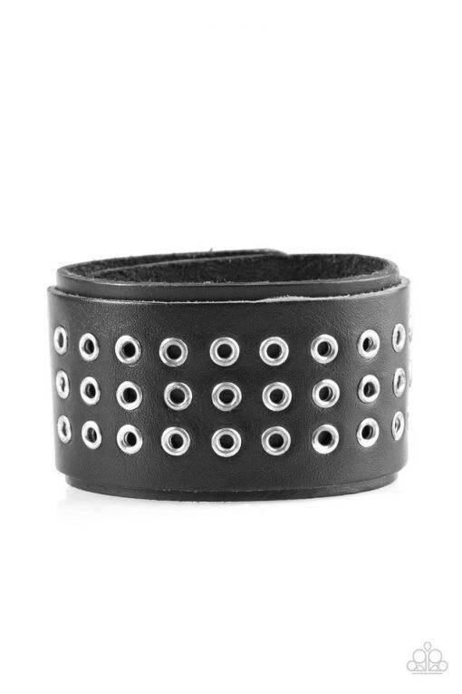Men's paparazzi jewelry sale