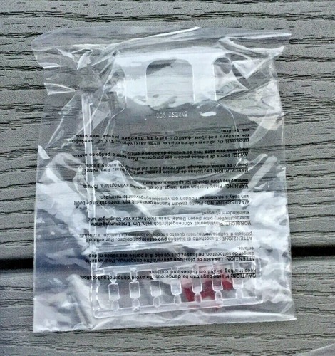 AMT 1/25 CHEVY USA-1 4 X 4 X 4 MONSTER TRUCK PLASTIC MODEL KIT # 632 F/S RARE! - Picture 6 of 8