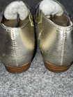 Bild 4 von 5