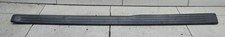 Mercedes CL 203 Coupe 2001 Einstieg Leiste Tür vorne RECHTS #134146-D817