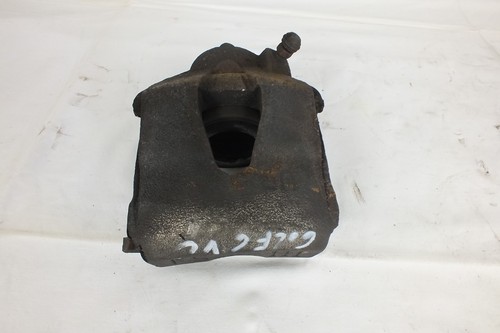 VW Golf 6 5K 1K VI Bremssattel vorne links 280x22 1K0615123D