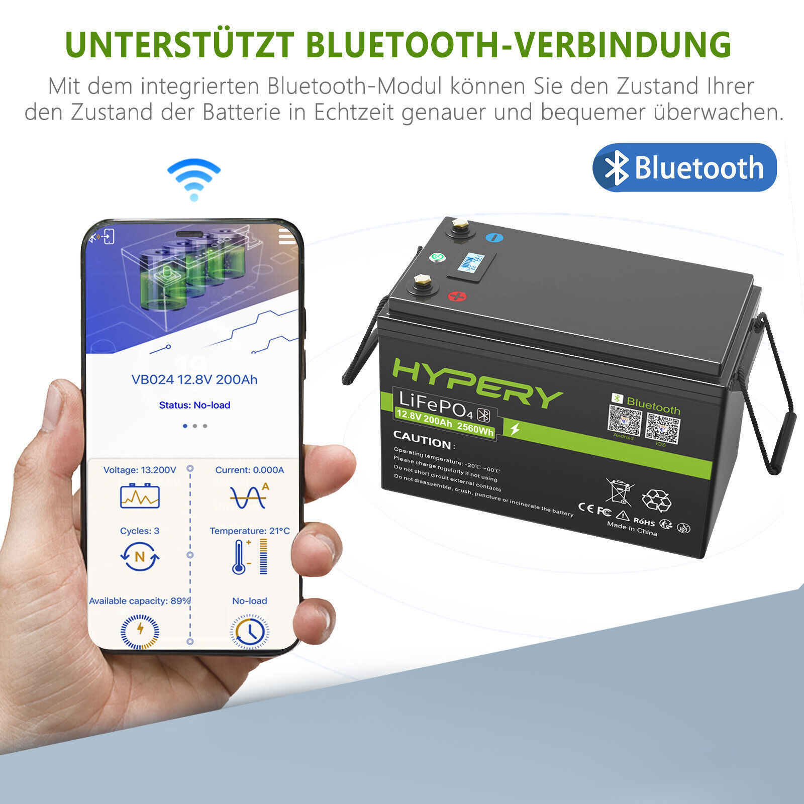 Bild 7 von 18
